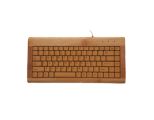 Import KU718-N 88 key natural carbonized color from chinese wholesale supplier and manufacturer