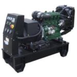 Import Kubota Open Type Diesel Generator Sets from chinese wholesale supplier and manufacturer
