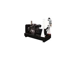 Import Kubota Range from chinese wholesale supplier and manufacturer