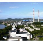 Import Kuching Thermal Power Station, Malaysia from chinese wholesale supplier and manufacturer