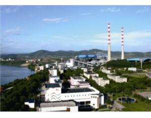 Import Kuching Thermal Power Station, Malaysia from chinese wholesale supplier and manufacturer