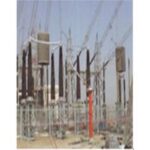 Import Kuwait’s oil-filled cables from chinese wholesale supplier and manufacturer