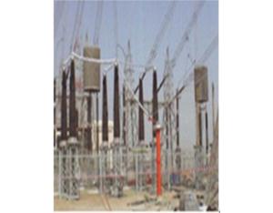 Import Kuwait’s oil-filled cables from chinese wholesale supplier and manufacturer