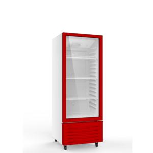 Import KVC-230 from chinese wholesale supplier and manufacturer