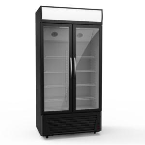 Import KVC-618 from chinese wholesale supplier and manufacturer