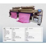 Import KW-HXJ-1 from chinese wholesale supplier and manufacturer