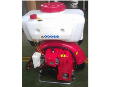 Import KW3WF-16 from chinese wholesale supplier and manufacturer