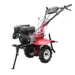 Import KWAYT100-4 Tiller from chinese wholesale supplier and manufacturer