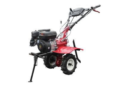 Import KWAYT100-4 Tiller from chinese wholesale supplier and manufacturer