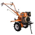 Import KWAYT105 Tiller from chinese wholesale supplier and manufacturer
