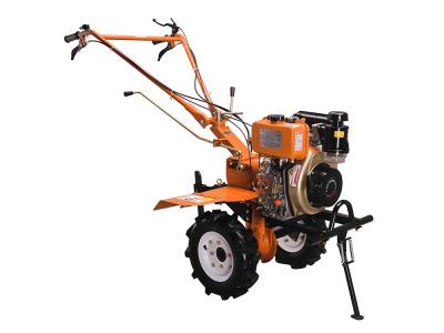 Import KWAYT105 Tiller from chinese wholesale supplier and manufacturer