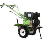 Import KWAYT135 Tiller from chinese wholesale supplier and manufacturer