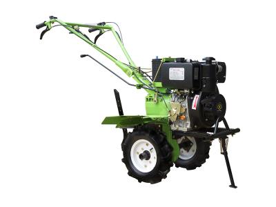 Import KWAYT135 Tiller from chinese wholesale supplier and manufacturer