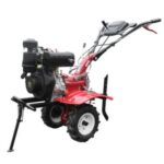 Import KWAYT95-4 Tiller from chinese wholesale supplier and manufacturer