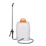 Import KWES-15 from chinese wholesale supplier and manufacturer