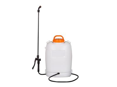 Import KWES-15 from chinese wholesale supplier and manufacturer
