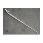 Import kwikstage diagonal brace from chinese wholesale supplier and manufacturer
