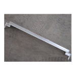 Import kwikstage transom from chinese wholesale supplier and manufacturer