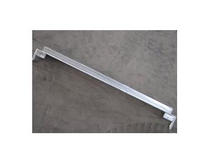 Import kwikstage transom from chinese wholesale supplier and manufacturer