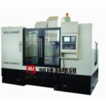Import KX – L1060 CNC vertical machining center from chinese wholesale supplier and manufacturer