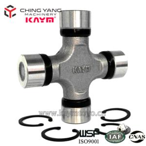 Import KY-160X TOYO KAYM UNIVERSAL JOINT REPAIR KIT ISO9001 from chinese wholesale supplier and manufacturer