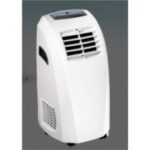 Import KY-25 from chinese wholesale supplier and manufacturer