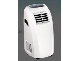 Import KY-25 from chinese wholesale supplier and manufacturer