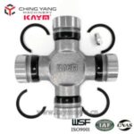 Import KY-273X TOYO KAYM UNIVERSAL JOINT REPAIR KIT ISO9001 from chinese wholesale supplier and manufacturer