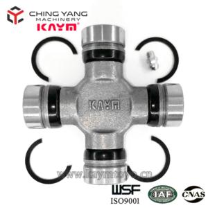 Import KY-273X TOYO KAYM UNIVERSAL JOINT REPAIR KIT ISO9001 from chinese wholesale supplier and manufacturer