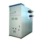 Import KYN61-40.5 Clad Removable Metal Enclosed Switchgea from chinese wholesale supplier and manufacturer