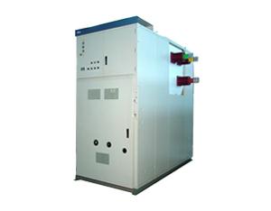 Import KYN61-40.5 Clad Removable Metal Enclosed Switchgea from chinese wholesale supplier and manufacturer