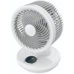 Import KYT-20XH5R from chinese wholesale supplier and manufacturer