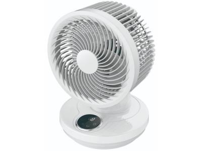 Import KYT-20XH5R from chinese wholesale supplier and manufacturer