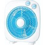 Import KYT-25B1 from chinese wholesale supplier and manufacturer