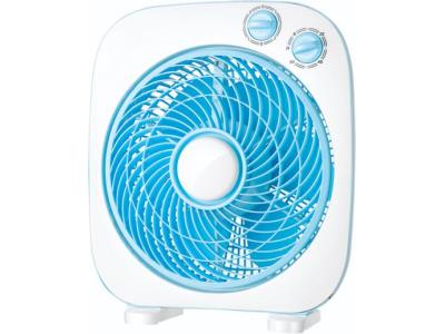 Import KYT-25B1 from chinese wholesale supplier and manufacturer