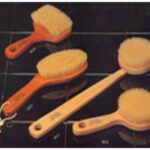Import L-002 from chinese wholesale supplier and manufacturer