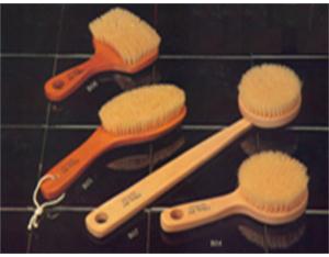 Import L-002 from chinese wholesale supplier and manufacturer