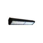 Import L series LED Linear High-bay from chinese wholesale supplier and manufacturer