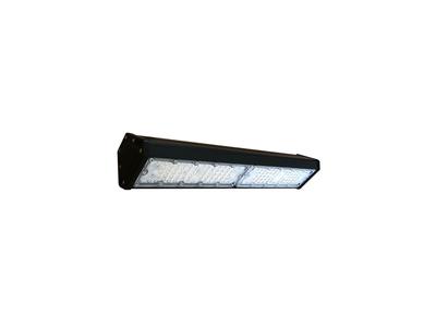 Import L series LED Linear High-bay from chinese wholesale supplier and manufacturer