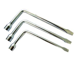 Import L WRENCH from chinese wholesale supplier and manufacturer