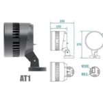 Import L08A-A from chinese wholesale supplier and manufacturer