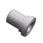 Import L1FLW/L1FSW from chinese wholesale supplier and manufacturer