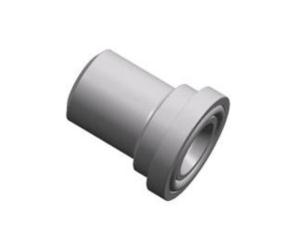 Import L1FLW/L1FSW from chinese wholesale supplier and manufacturer