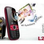 Import L20 from chinese wholesale supplier and manufacturer