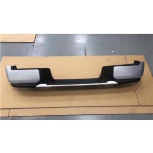 Import L200 19 REAR BUMPER from chinese wholesale supplier and manufacturer