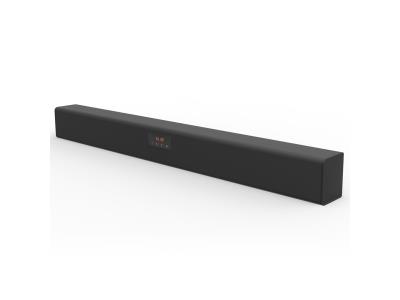 Import L5-100DW Table top hanging soundbar from chinese wholesale supplier and manufacturer