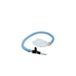 Import LA-06A from chinese wholesale supplier and manufacturer