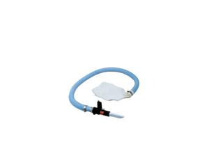 Import LA-06A from chinese wholesale supplier and manufacturer