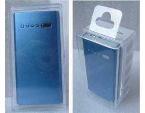 Import LA440/520 Packaging from chinese wholesale supplier and manufacturer