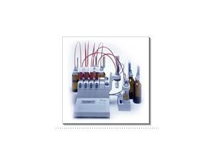 Import Lab Supplies from chinese wholesale supplier and manufacturer